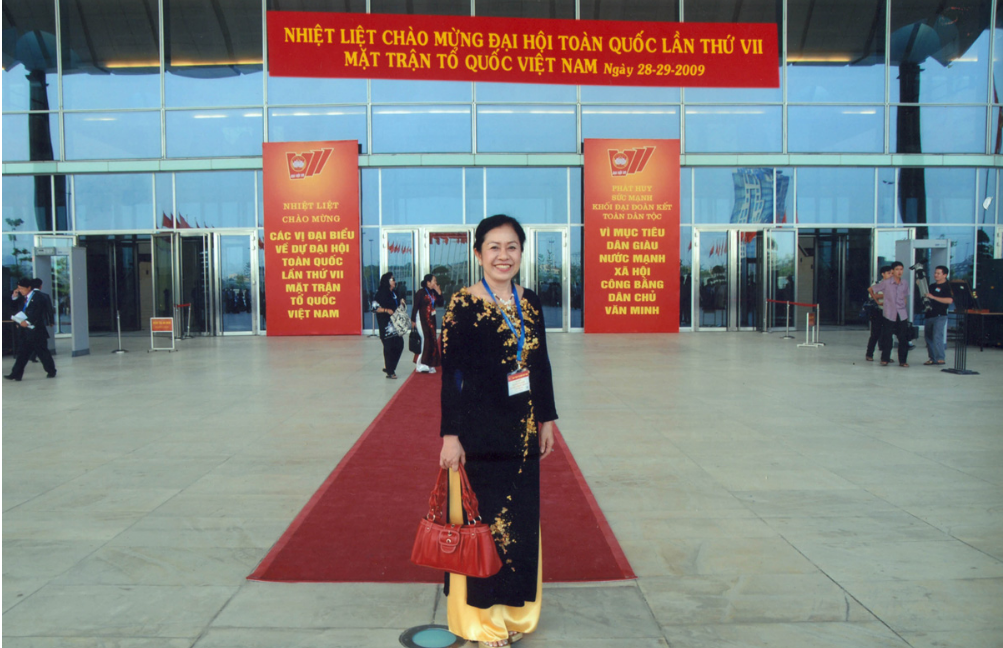CoHuynhThiRi