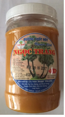 spduonghop