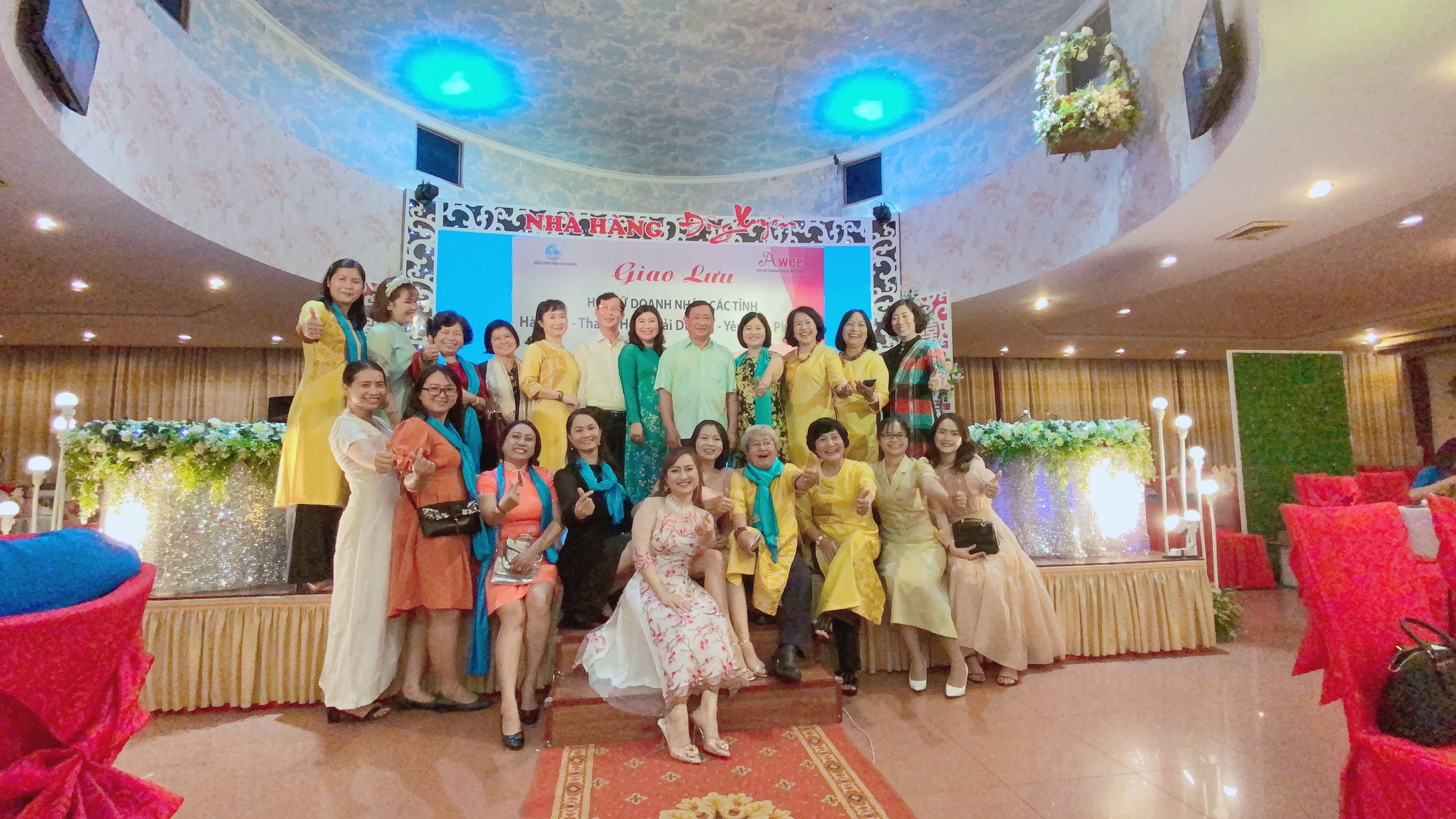 01d173dc16a8e7f6beb9