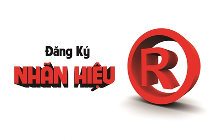 Đăng ký bảo hộ nhãn hiệu