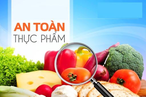 tap huan kien thuc an toan thuc pham