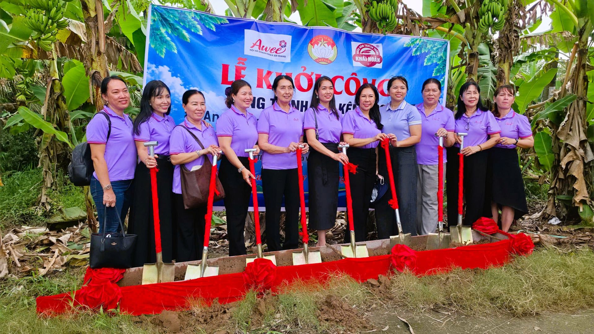nu doanh nhan an giang noi nhung bo vui nam 2026 3