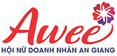 Hội nữ doanh nhân An Giang - AWEE