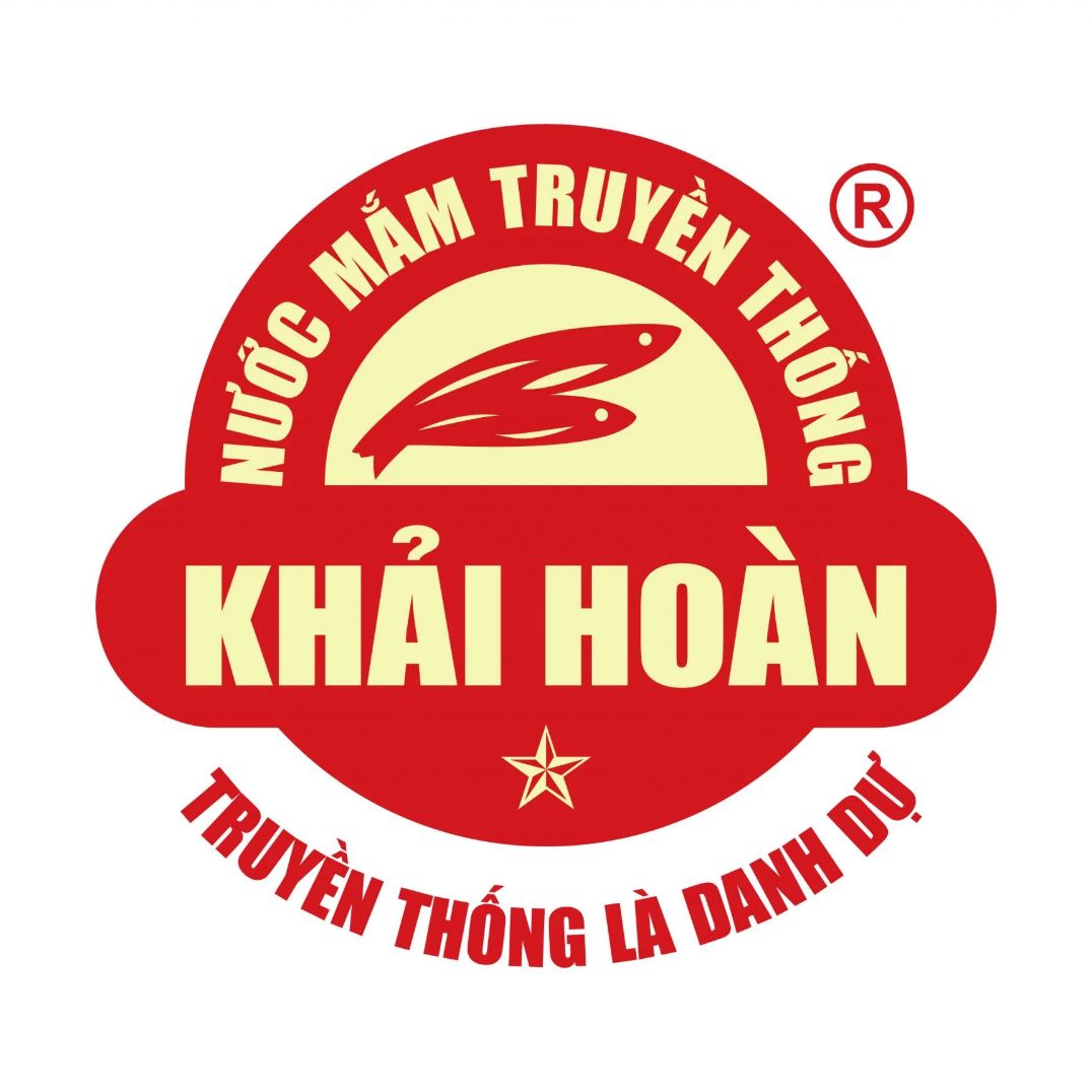CÔNG TY CỔ PHẦN THƯƠNG MẠI KHẢI HOÀN