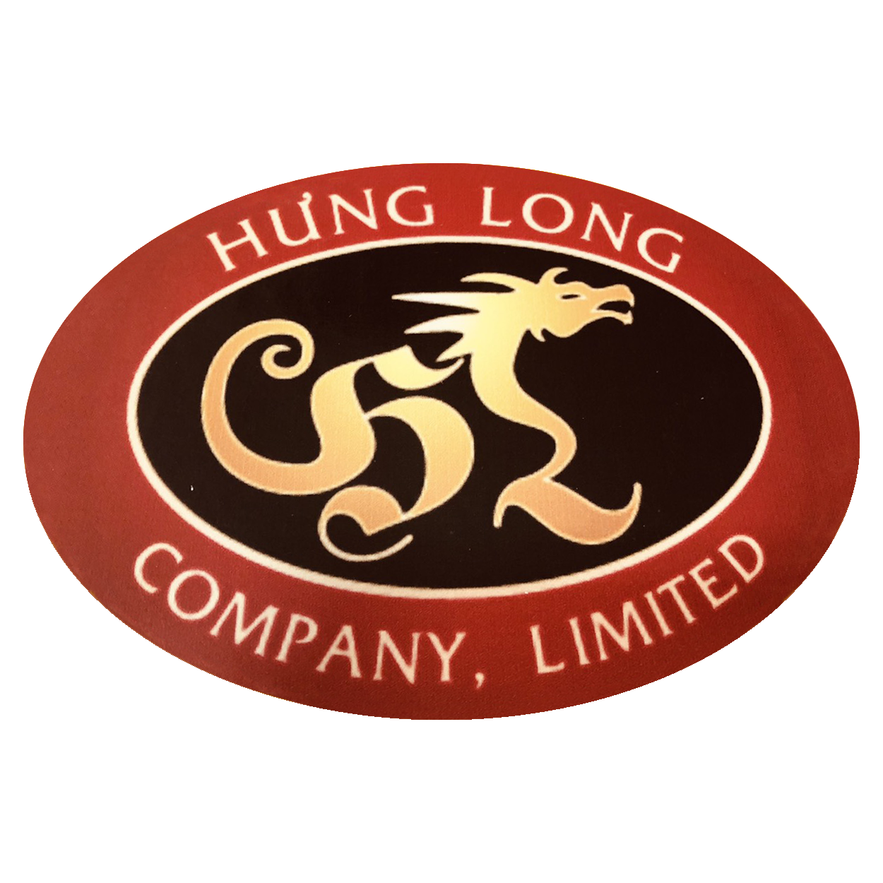 Công ty TNHH TM - DV Hưng Long
