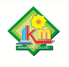 CÔNG TY TNHH MỘT THÀNH VIÊN KHOA MAI