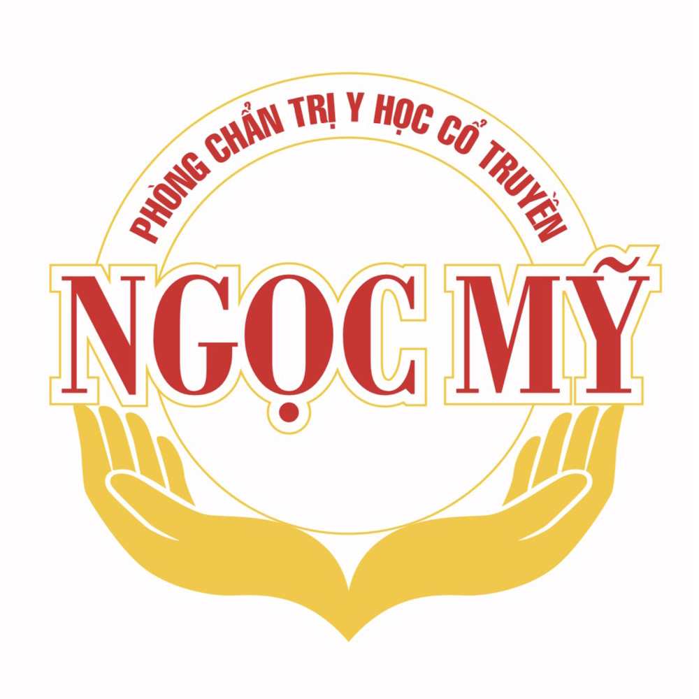 Y học cổ truyền Ngọc Mỹ