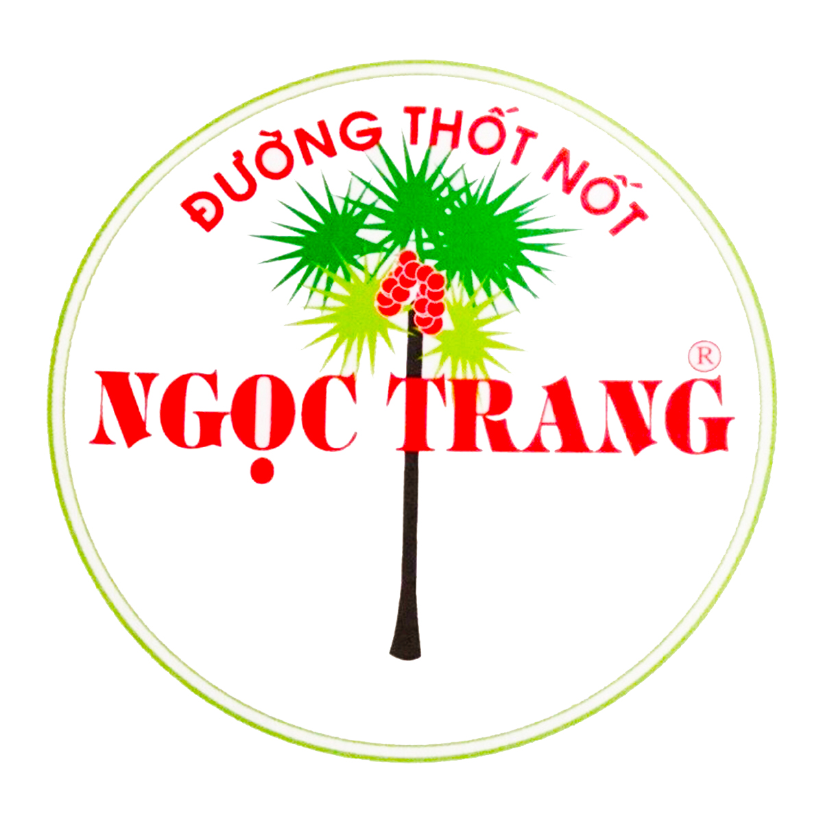 Công ty TNHH Ngọc Trang