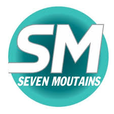 Công ty Cổ phần SX-TM SM