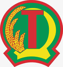 Quỹ tín dụng nhân dân Mỹ Phước