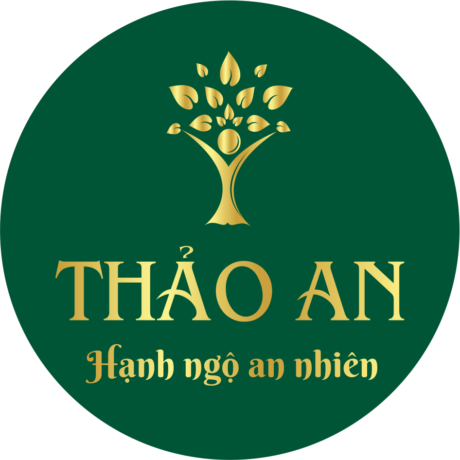 Dược liệu Thảo An