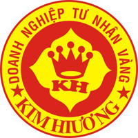 Tiệm vàng Kim Hương
