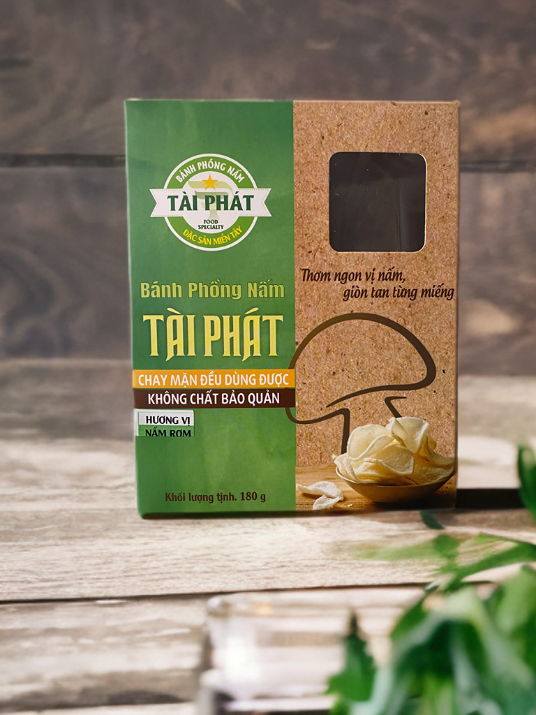 taiphat3