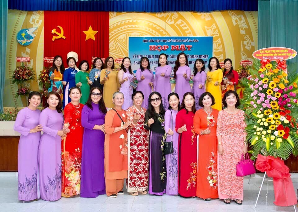 hop mat hoi lien hiep phu nu tp sa dec