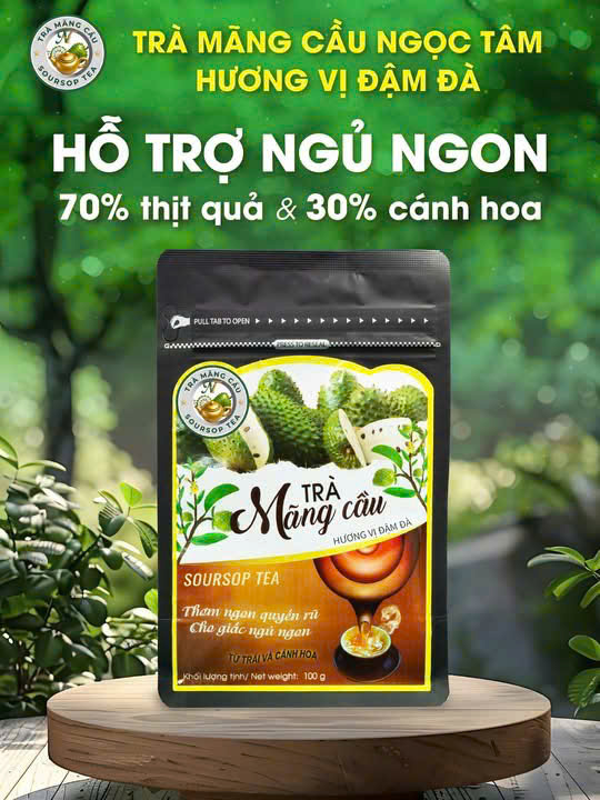 tra thao moc mang cau ngoc tam huong vi dam da