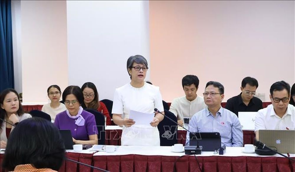 giay chung nhan an toan thuc pham phai la giay thong hanh bat buoc de luu thong hang hoa tren thi truong 2