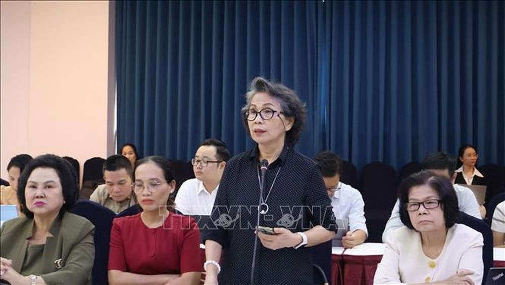 giay chung nhan an toan thuc pham phai la giay thong hanh bat buoc de luu thong hang hoa tren thi truong 3