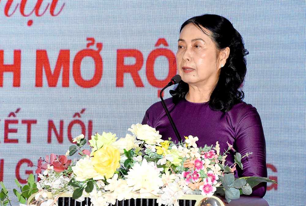 dinh huong hop nhat hoi nu doanh nhan tinh an giang moi 1