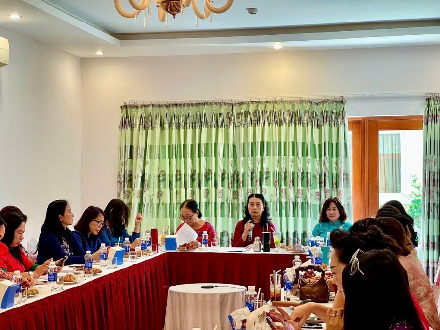 hoi nu doanh nhan tinh an giang kien toan to chuc s n sang lo trinh but pha nam 2026 1