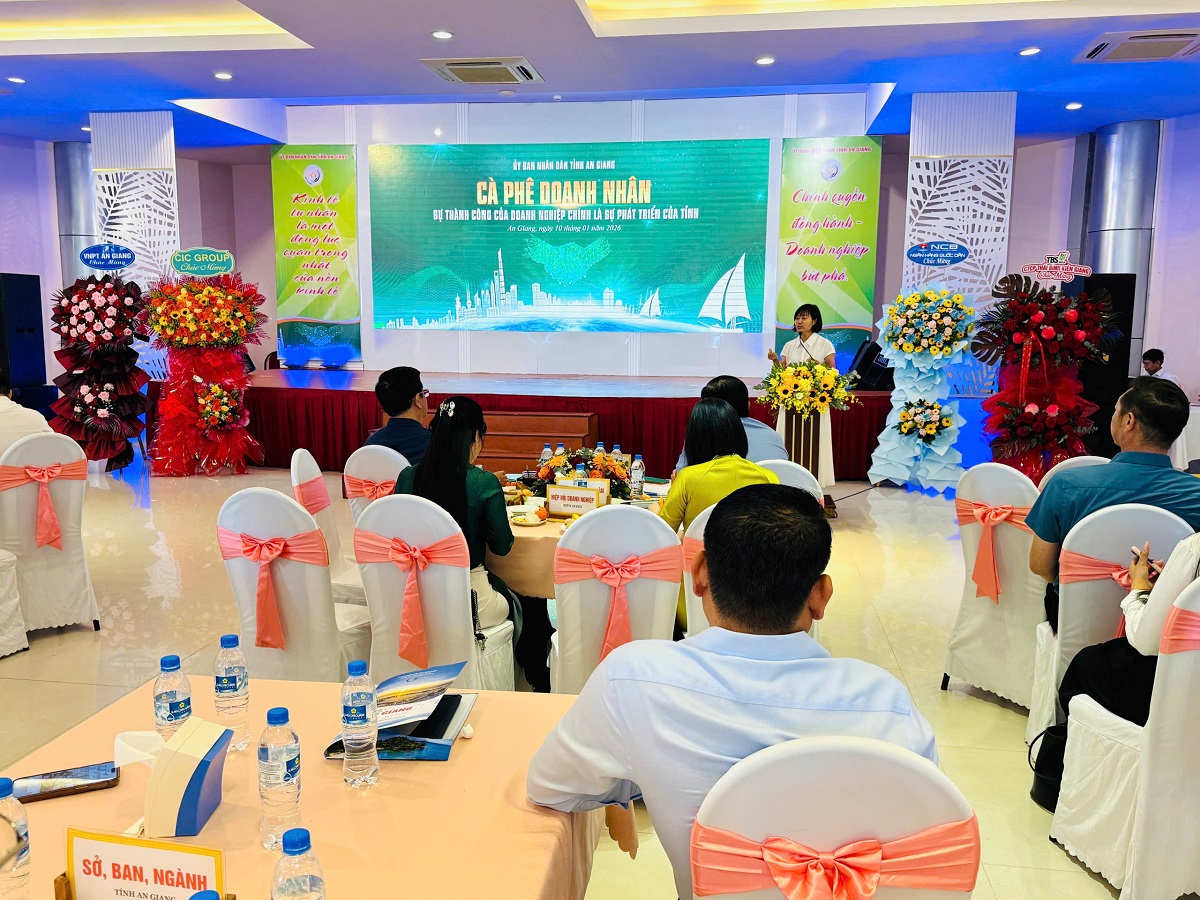 mo hinh ca phe doanh nhan doi thoai ket noi doanh nghiep dau nam 4