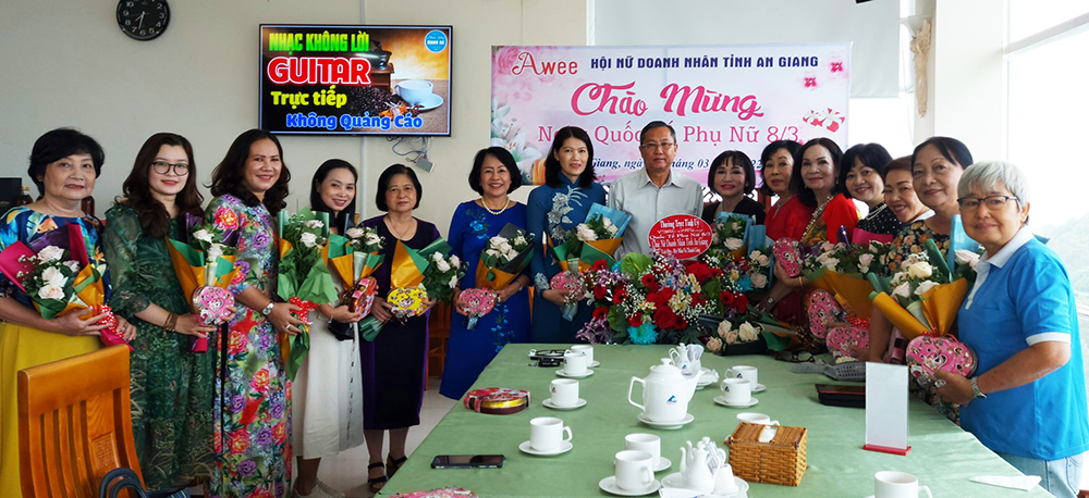 an giang phat huy vai tro nu doanh nhan trong hoi nhap phat trien 1