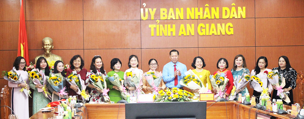 an giang phat huy vai tro nu doanh nhan trong hoi nhap phat trien 3