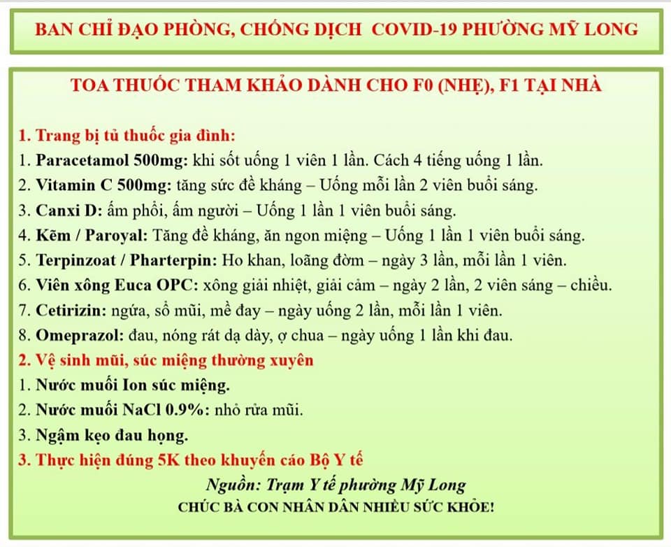 awee dong hanh cung dia phuong ho tro dan tro ve que 2