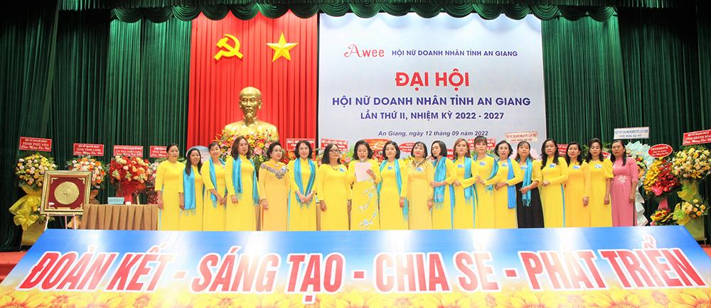 ba huynh thi ri tai dac cu chu tich hoi nu doanh nhan tinh an giang lan thu ii nhiem ky 2022 2027 4