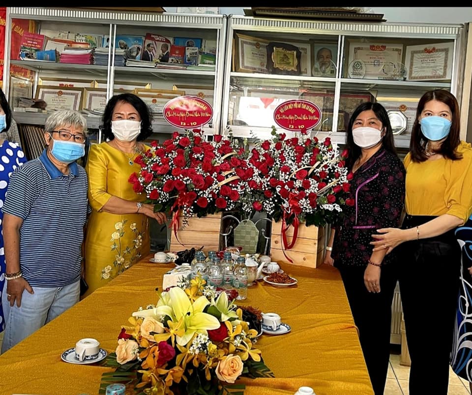 chao mung ngay doanh nhan viet nam 13 10 nam 2021 1