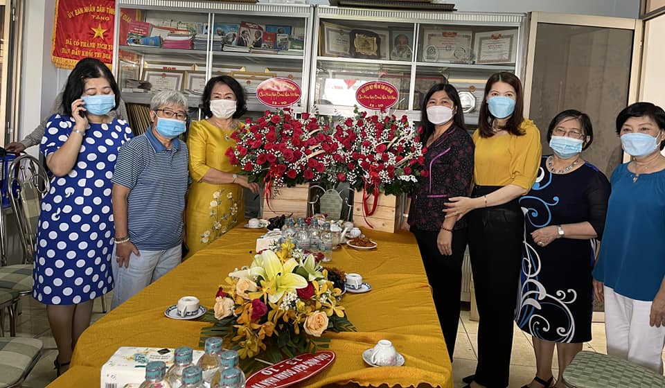 chao mung ngay doanh nhan viet nam 13 10 nam 2021 3