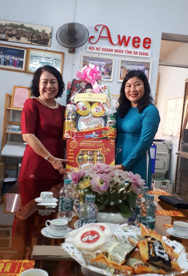 chuc tet tan suu 2021 1