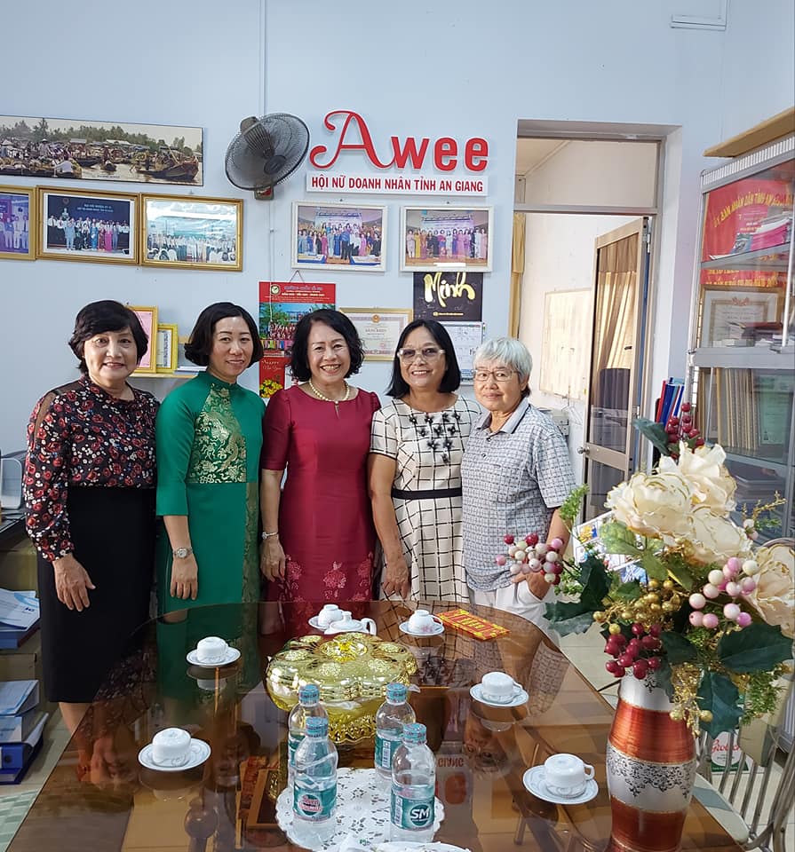 chuc tet tan suu 2021 10