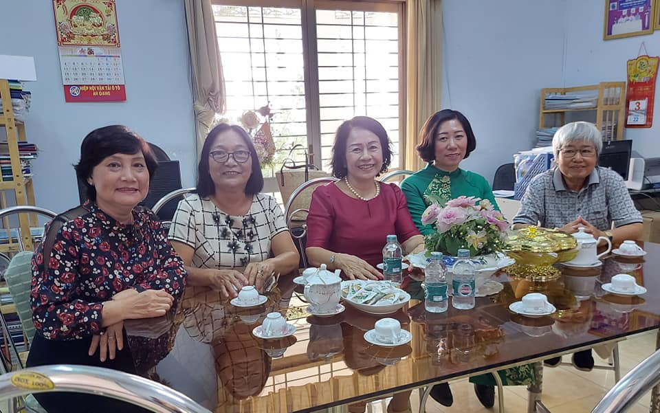 chuc tet tan suu 2021 11