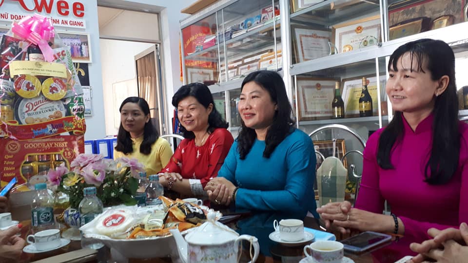 chuc tet tan suu 2021 12
