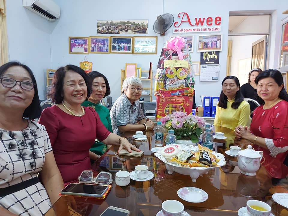 chuc tet tan suu 2021 13