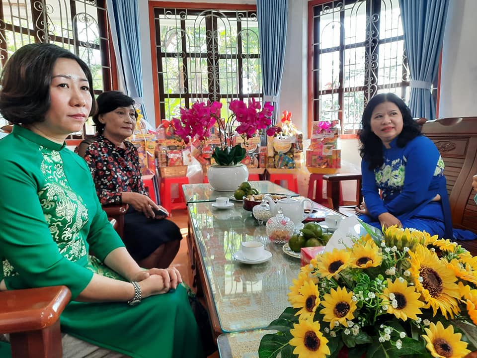 chuc tet tan suu 2021 14