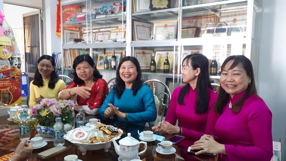 chuc tet tan suu 2021 15