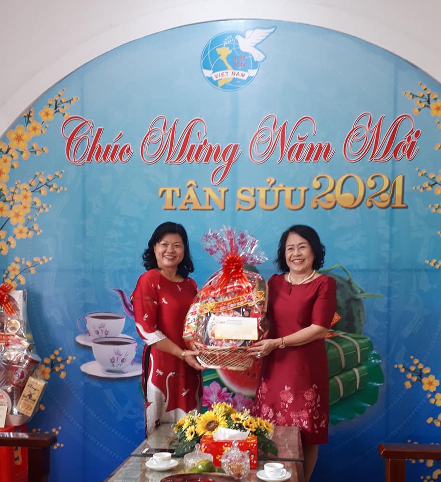 chuc tet tan suu 2021 2