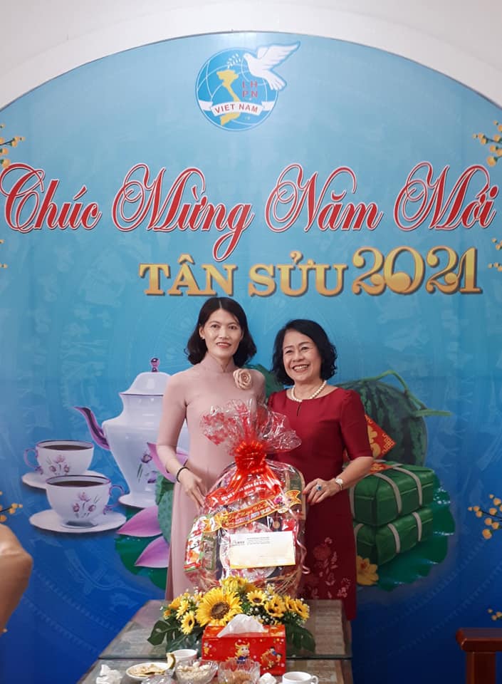 chuc tet tan suu 2021 3
