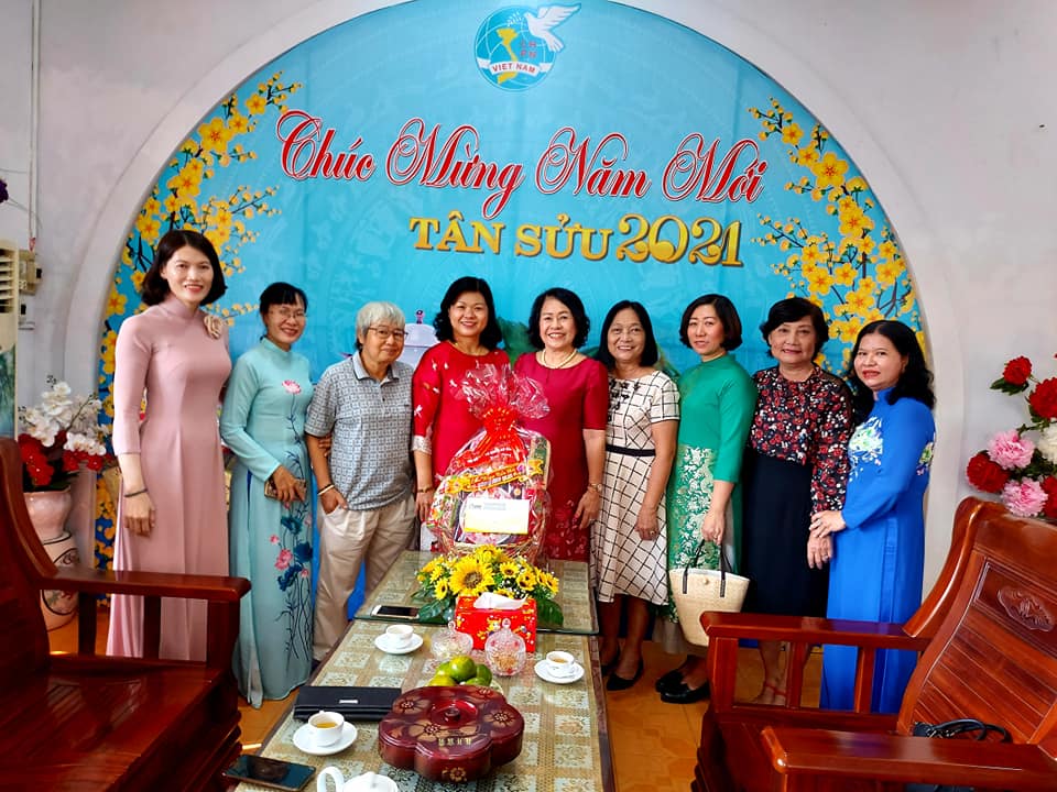chuc tet tan suu 2021 4
