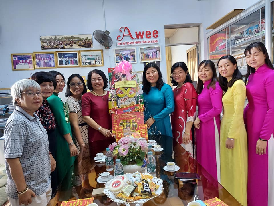 chuc tet tan suu 2021 5