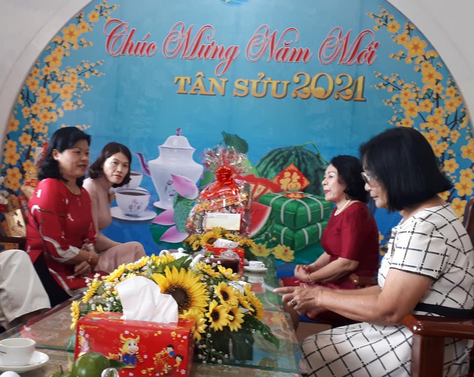 chuc tet tan suu 2021 7