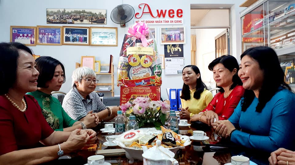 chuc tet tan suu 2021 8