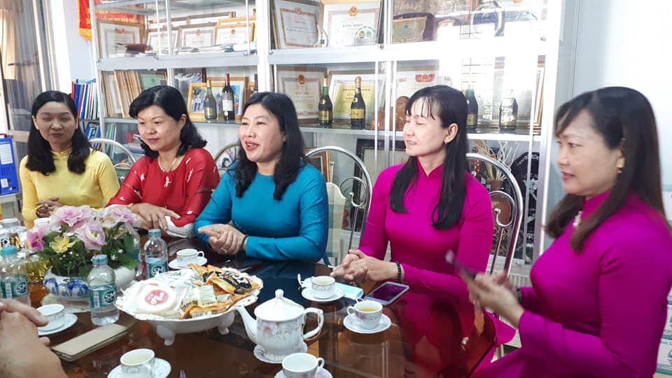 chuc tet tan suu 2021 9