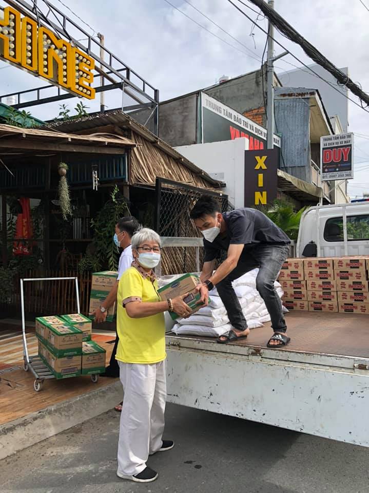 chuyen xe nghia tinh 2021 2