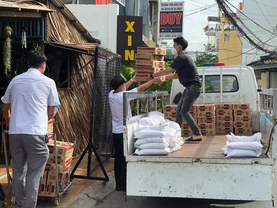 chuyen xe nghia tinh 2021 20