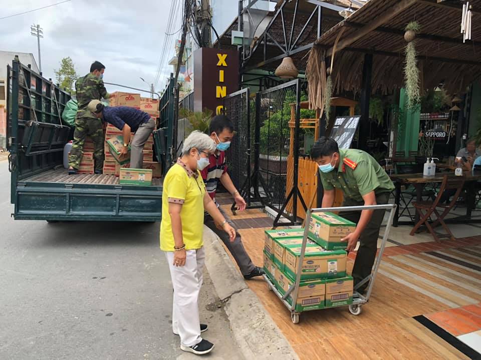 chuyen xe nghia tinh 2021 22