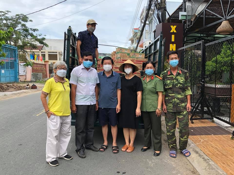 chuyen xe nghia tinh 2021 25