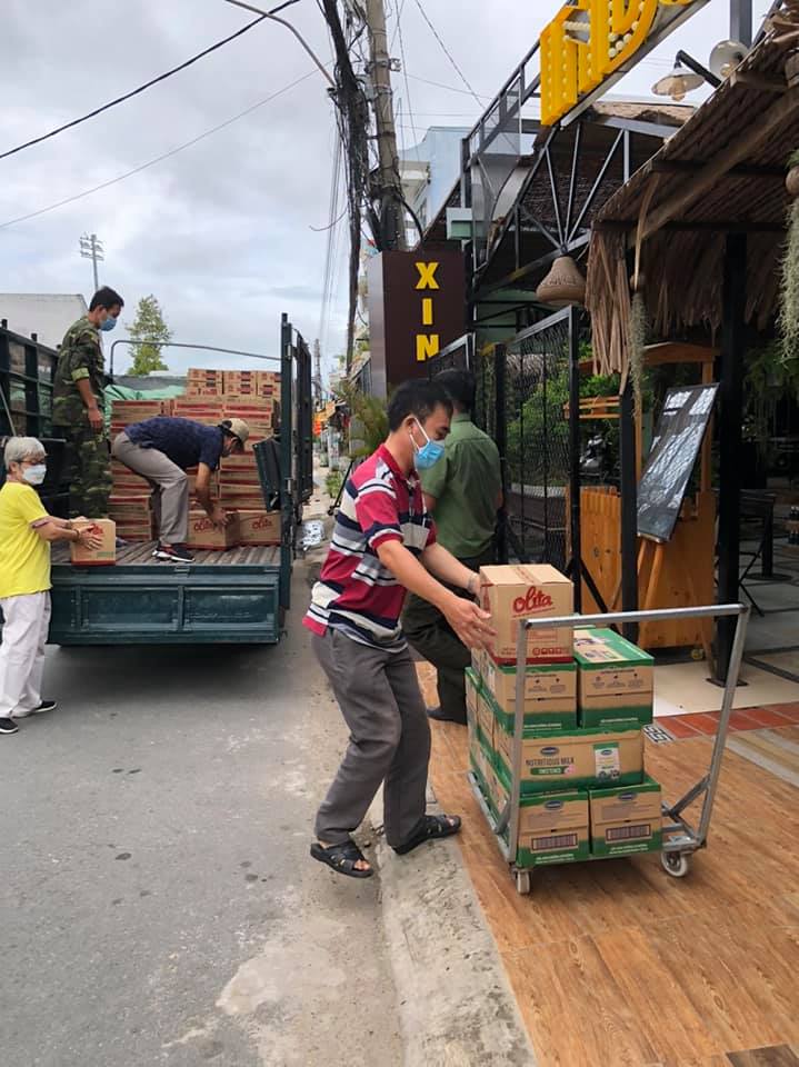 chuyen xe nghia tinh 2021 35