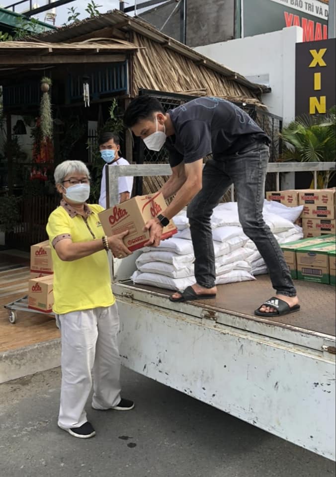 chuyen xe nghia tinh 2021 38